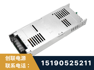 霍州-LED显示屏电源-耐高温系列
