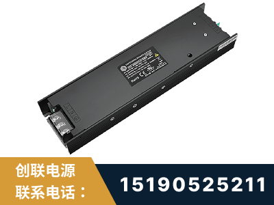 霍州-LED显示屏电源-索斯力德高端系列