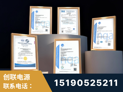 霍州-企业展示图
